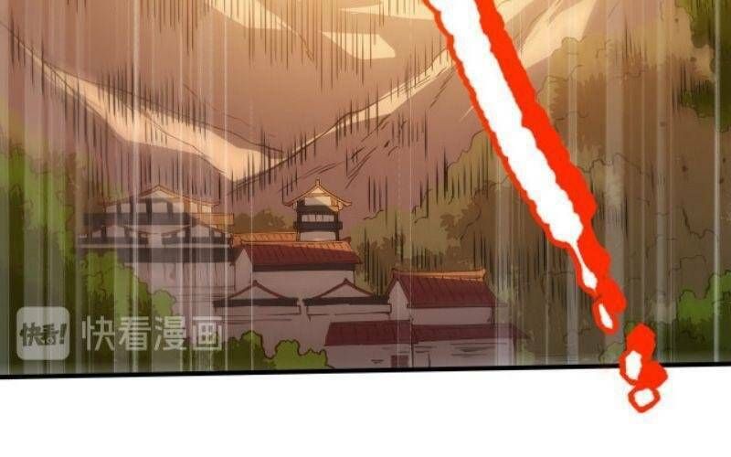 đọc truyện Giản Giới Chương 129 ảnh 48 tại Thiên Thai Truyện