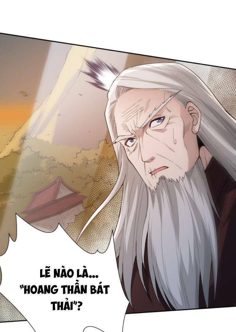 đọc truyện Giản Giới Chương 129 ảnh 50 tại Thiên Thai Truyện