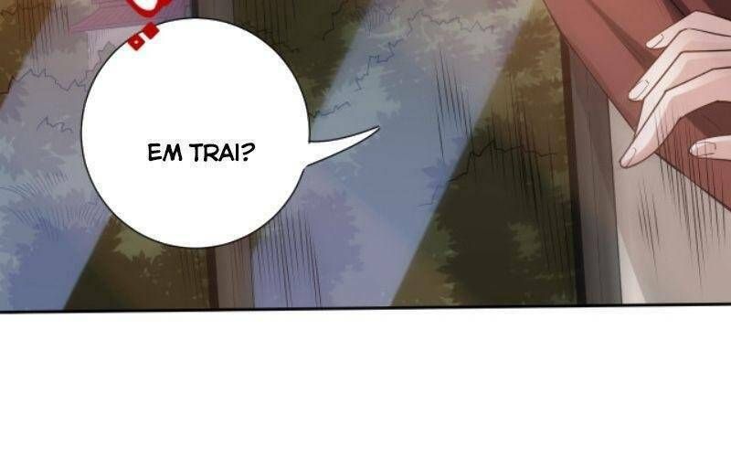 đọc truyện Giản Giới Chương 129 ảnh 52 tại Thiên Thai Truyện