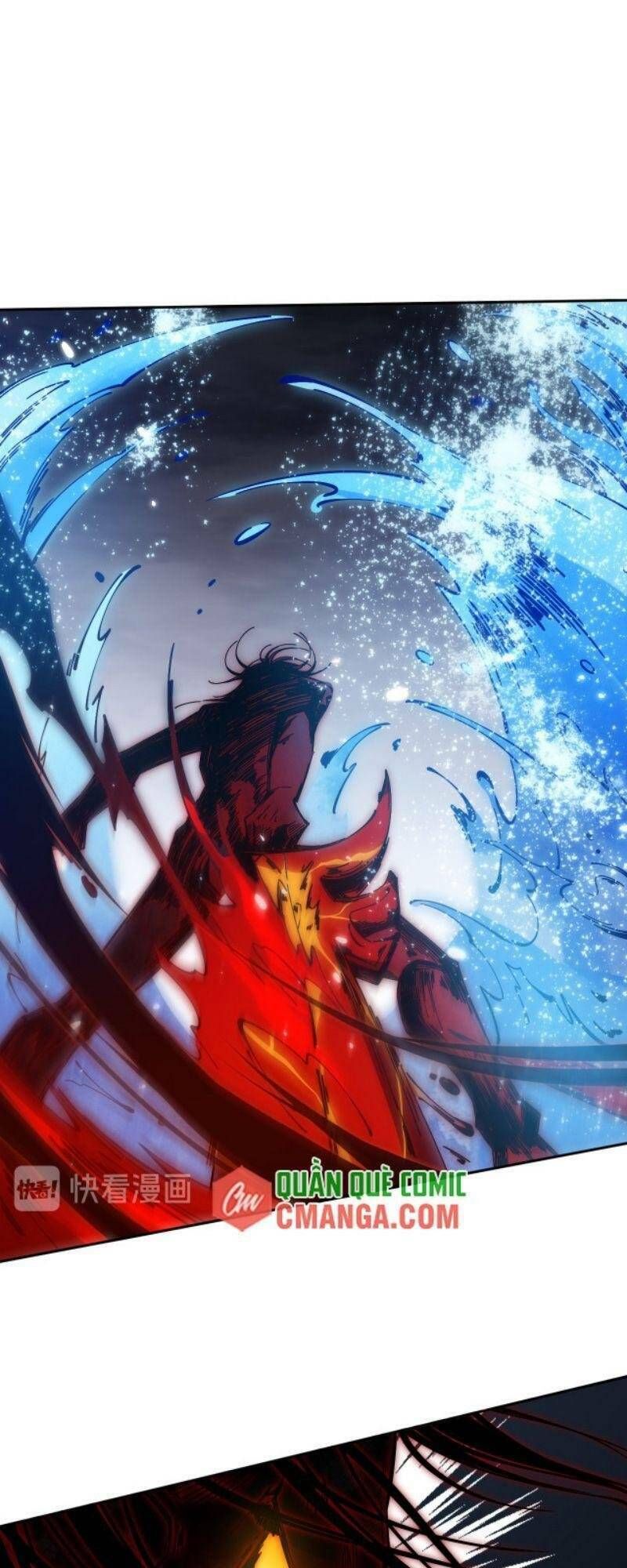 đọc truyện Giản Giới Chương 129 ảnh 53 tại Thiên Thai Truyện