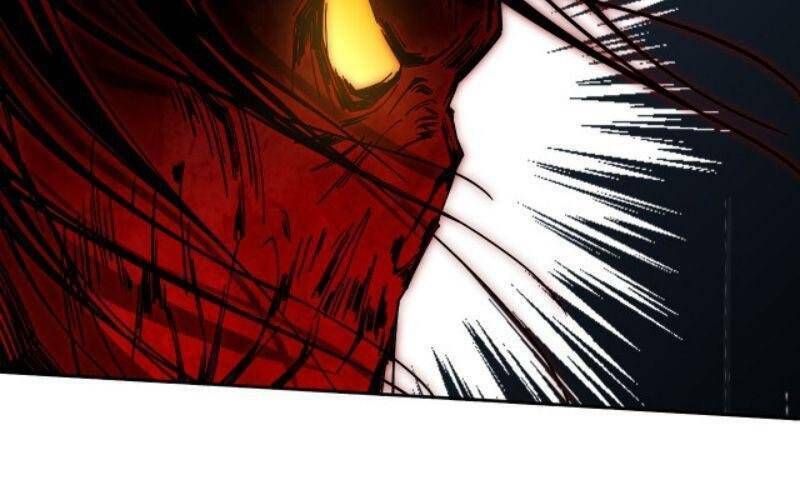 đọc truyện Giản Giới Chương 129 ảnh 54 tại Thiên Thai Truyện