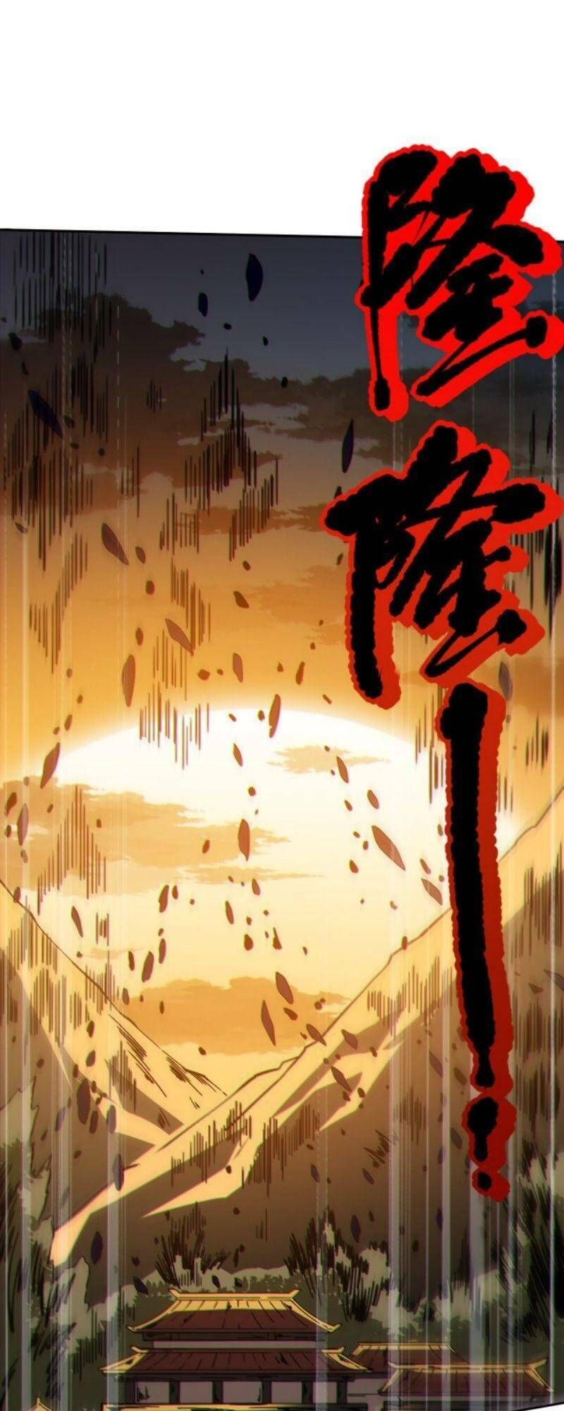 đọc truyện Giản Giới Chương 129 ảnh 55 tại Thiên Thai Truyện