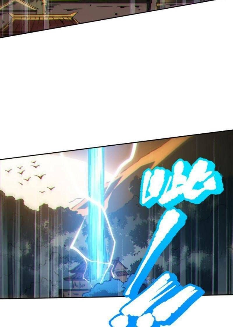 đọc truyện Giản Giới Chương 129 ảnh 56 tại Thiên Thai Truyện