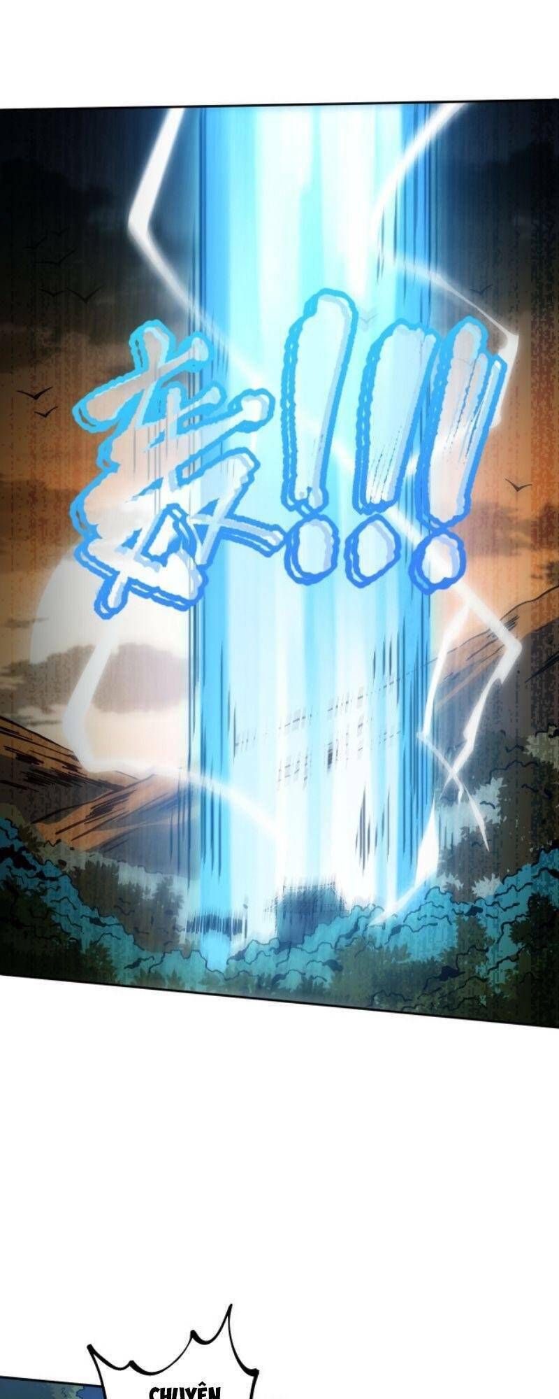 đọc truyện Giản Giới Chương 129 ảnh 57 tại Thiên Thai Truyện