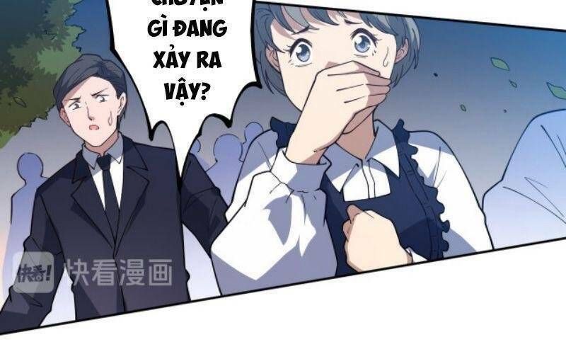 đọc truyện Giản Giới Chương 129 ảnh 58 tại Thiên Thai Truyện