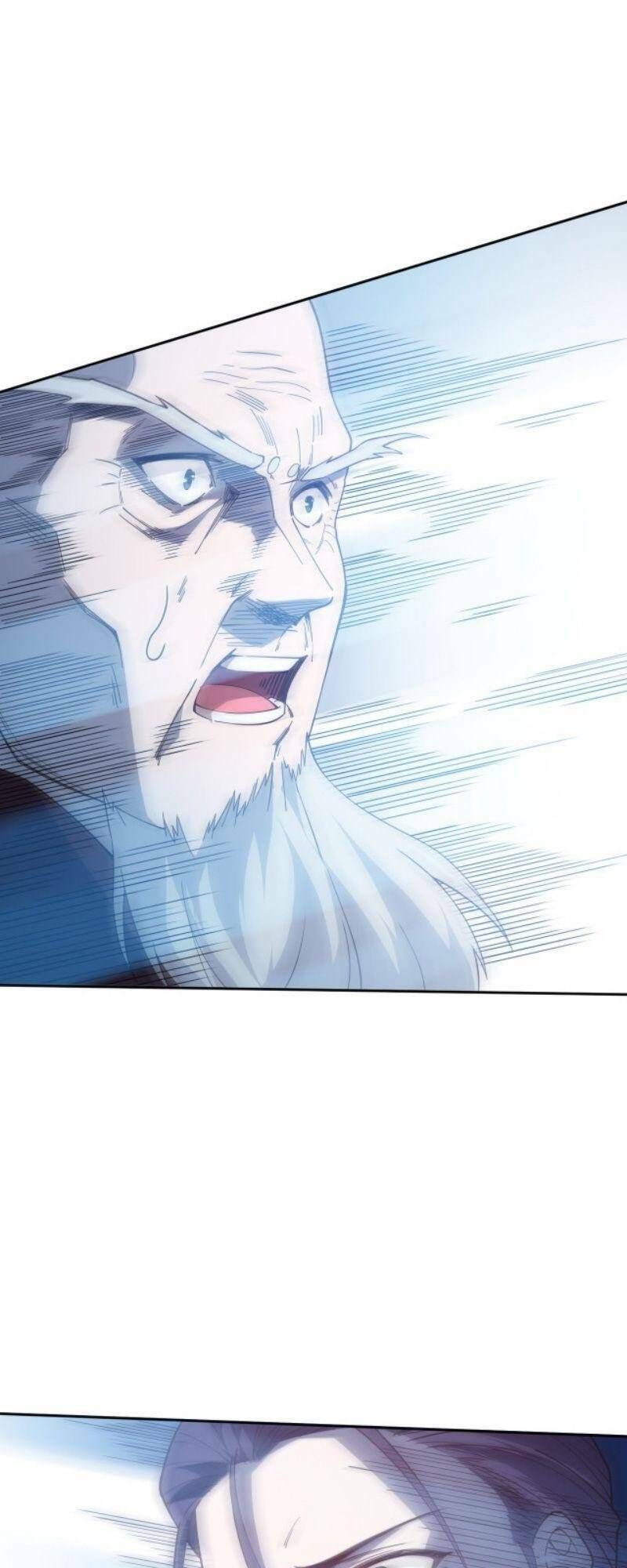 đọc truyện Giản Giới Chương 129 ảnh 59 tại Thiên Thai Truyện