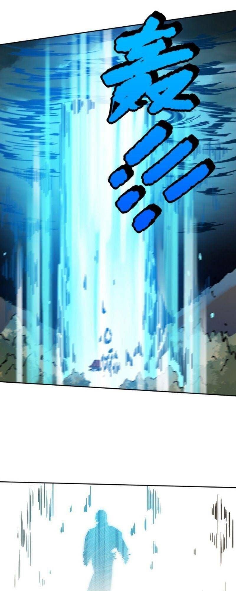 đọc truyện Giản Giới Chương 129 ảnh 61 tại Thiên Thai Truyện