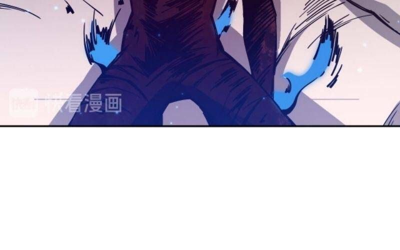 đọc truyện Giản Giới Chương 129 ảnh 8 tại Thiên Thai Truyện