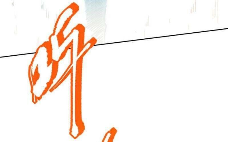 đọc truyện Giản Giới Chương 129 ảnh 62 tại Thiên Thai Truyện