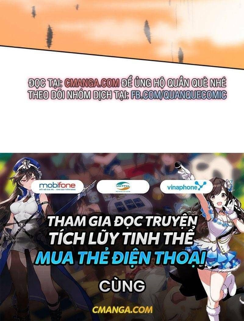 đọc truyện Giản Giới Chương 129 ảnh 64 tại Thiên Thai Truyện