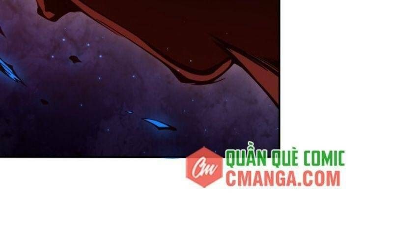 đọc truyện Giản Giới Chương 129 ảnh 10 tại Thiên Thai Truyện