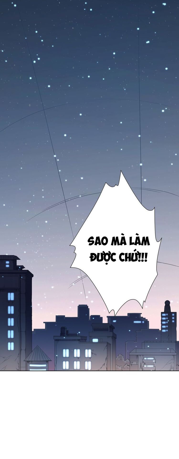 đọc truyện Giản Giới Chương 13.2 ảnh 18 tại Thiên Thai Truyện