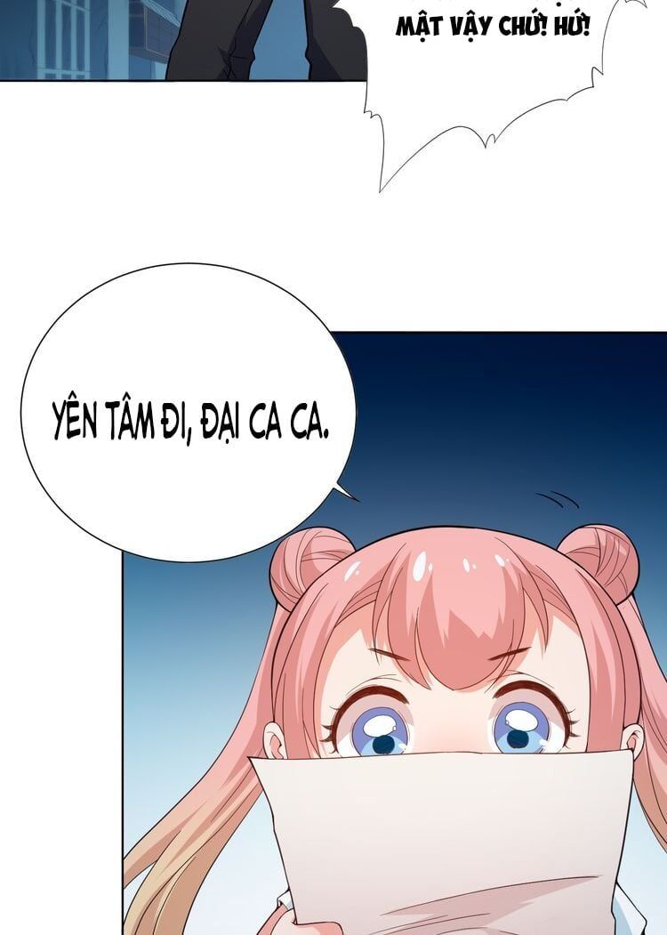 đọc truyện Giản Giới Chương 13.2 ảnh 20 tại Thiên Thai Truyện