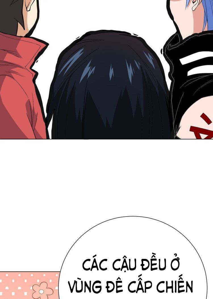 đọc truyện Giản Giới Chương 13.2 ảnh 10 tại Thiên Thai Truyện