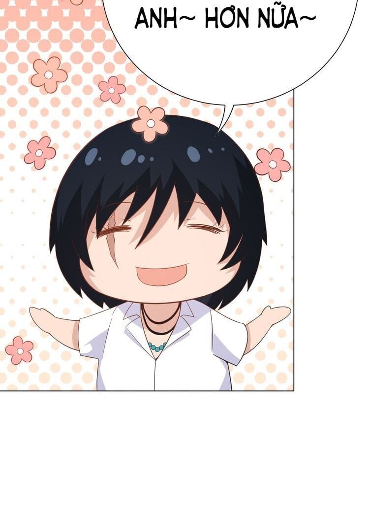 đọc truyện Giản Giới Chương 13.2 ảnh 11 tại Thiên Thai Truyện