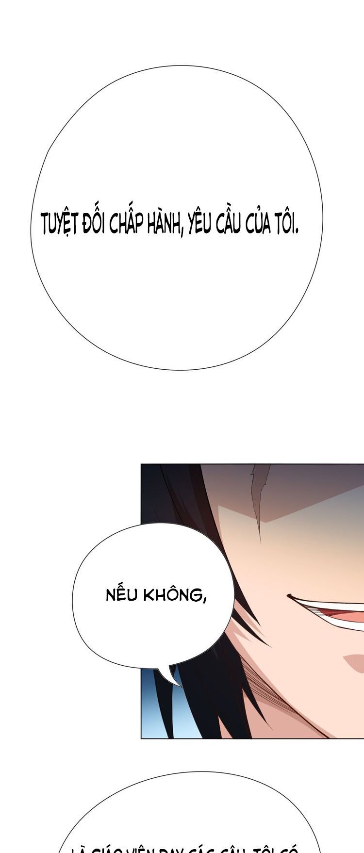 đọc truyện Giản Giới Chương 13 ảnh 13 tại Thiên Thai Truyện