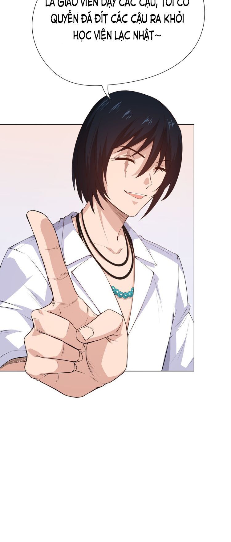 đọc truyện Giản Giới Chương 13 ảnh 14 tại Thiên Thai Truyện