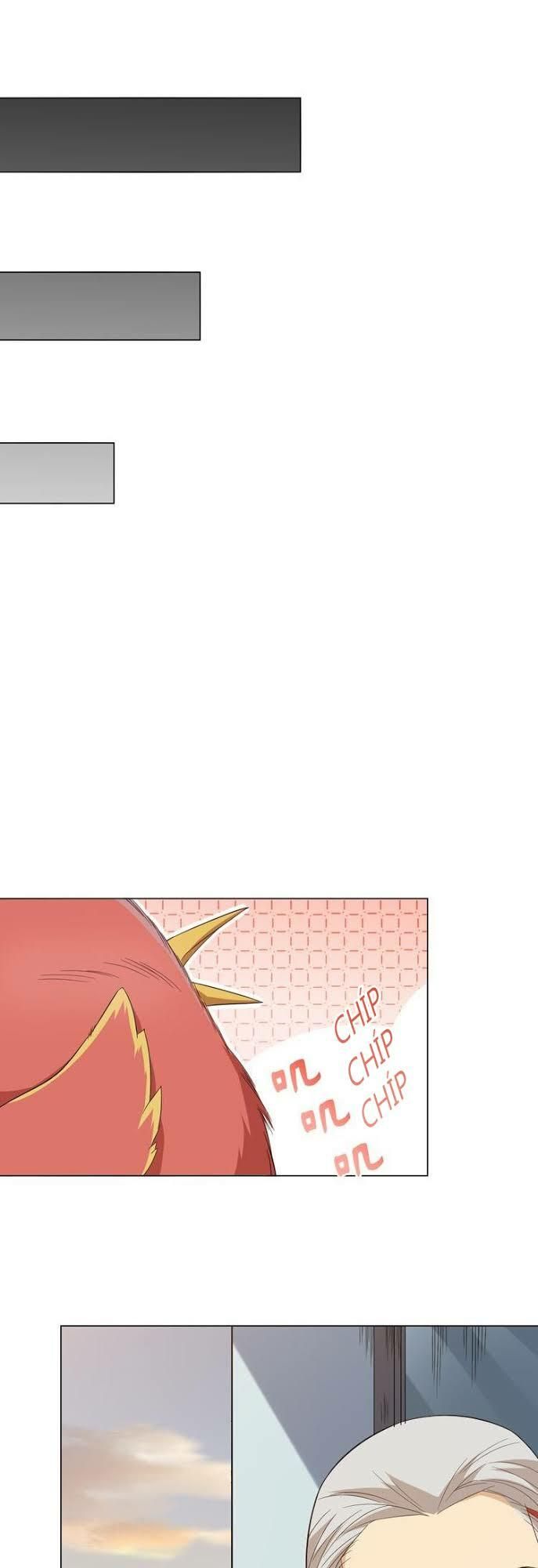 đọc truyện Giản Giới Chương 13 ảnh 18 tại Thiên Thai Truyện