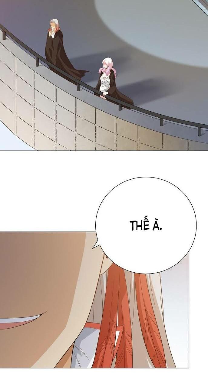 đọc truyện Giản Giới Chương 13 ảnh 20 tại Thiên Thai Truyện