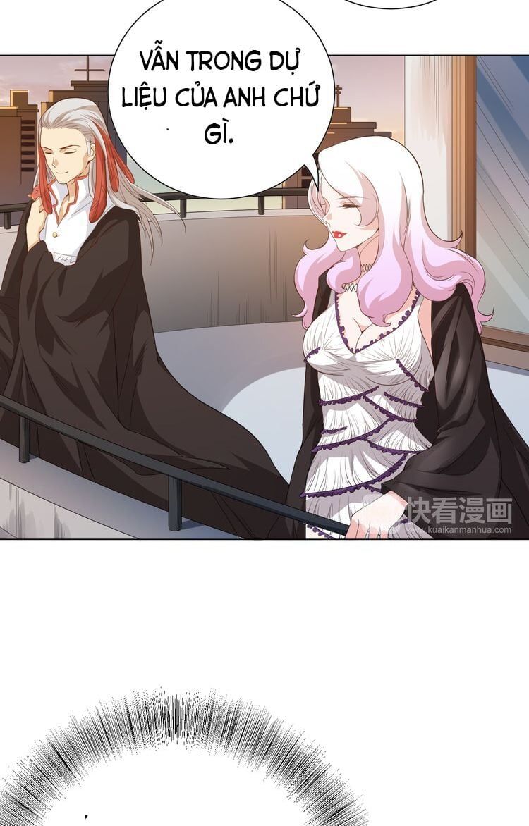 đọc truyện Giản Giới Chương 13 ảnh 23 tại Thiên Thai Truyện