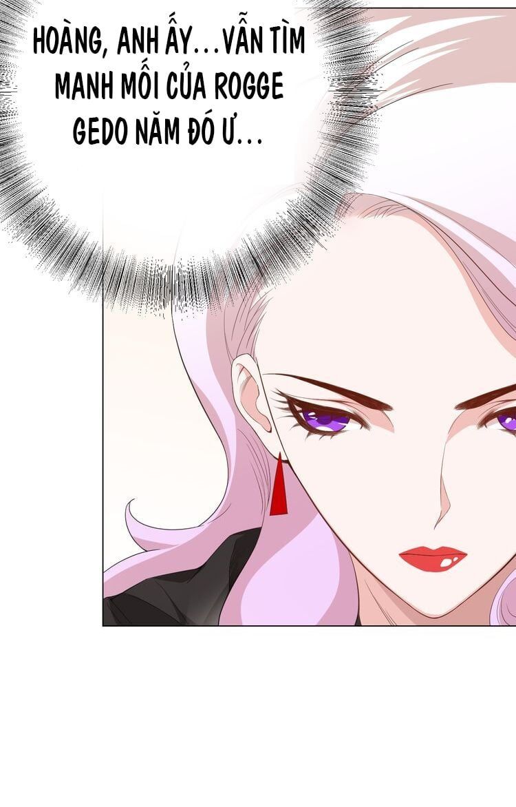 đọc truyện Giản Giới Chương 13 ảnh 24 tại Thiên Thai Truyện