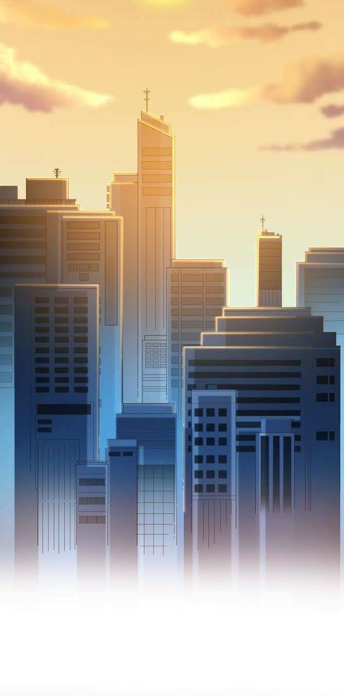 đọc truyện Giản Giới Chương 13 ảnh 27 tại Thiên Thai Truyện