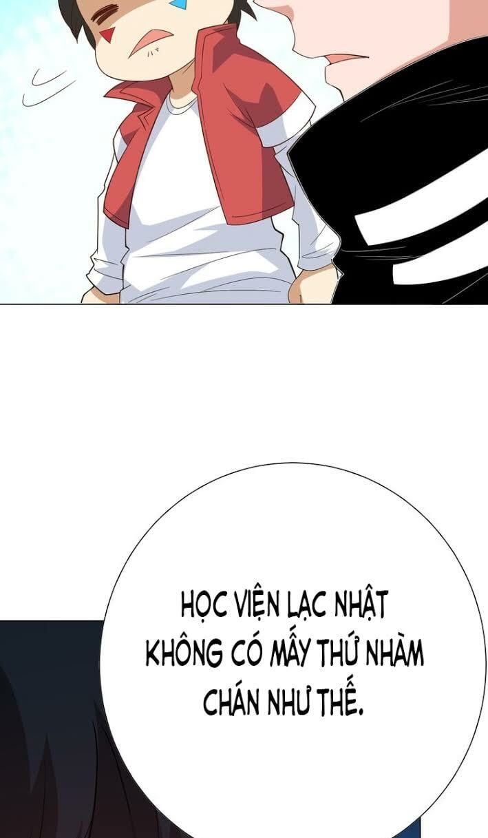 đọc truyện Giản Giới Chương 13 ảnh 32 tại Thiên Thai Truyện