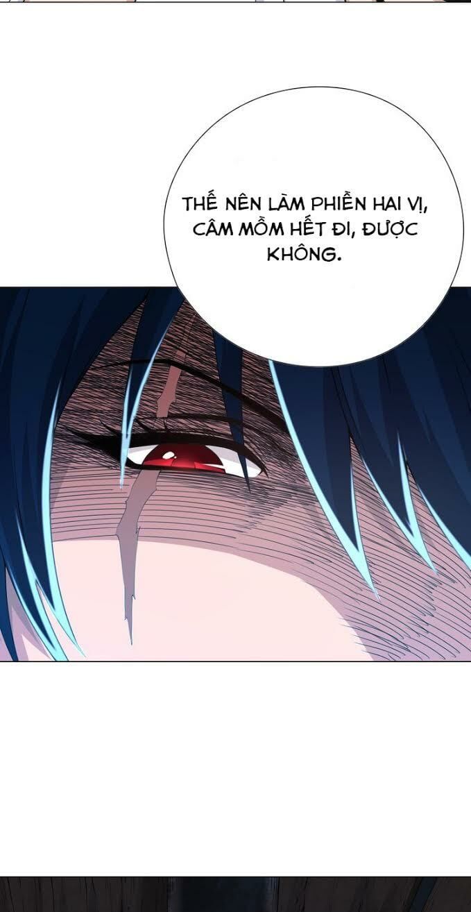 đọc truyện Giản Giới Chương 13 ảnh 9 tại Thiên Thai Truyện