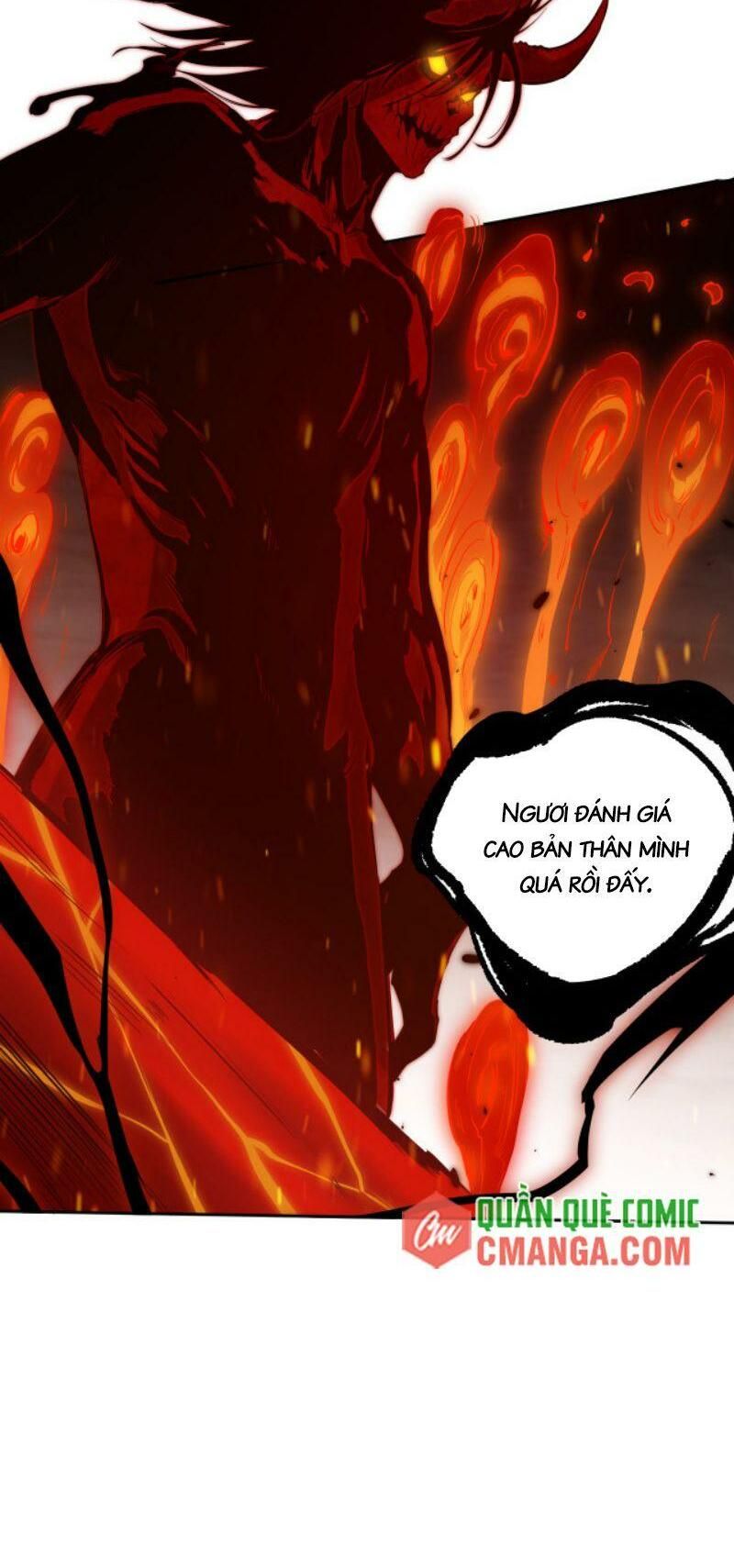 đọc truyện Giản Giới Chương 130 ảnh 12 tại Thiên Thai Truyện