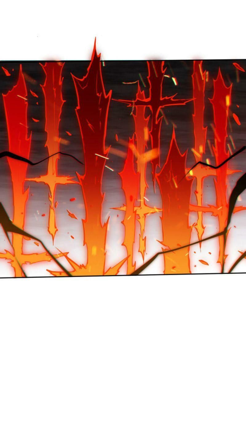 đọc truyện Giản Giới Chương 130 ảnh 13 tại Thiên Thai Truyện