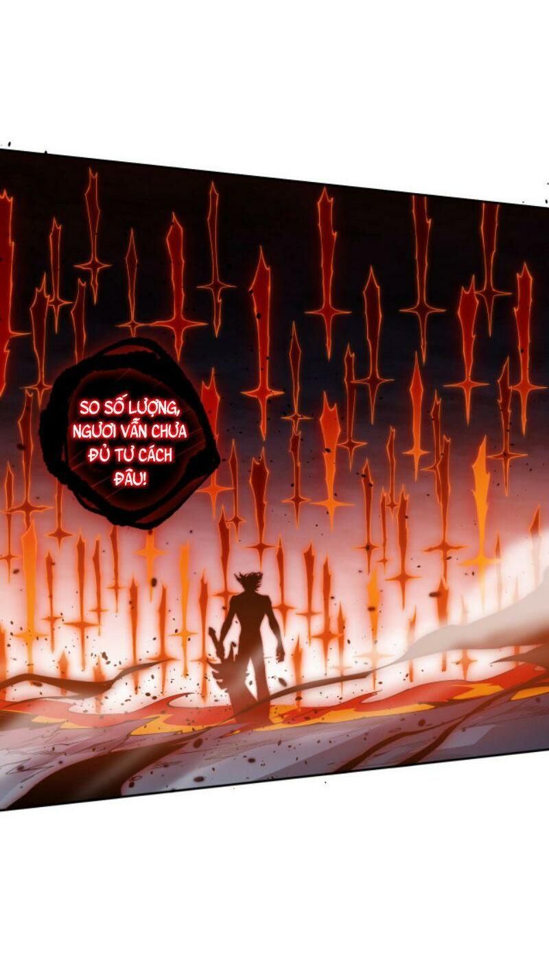 đọc truyện Giản Giới Chương 130 ảnh 14 tại Thiên Thai Truyện