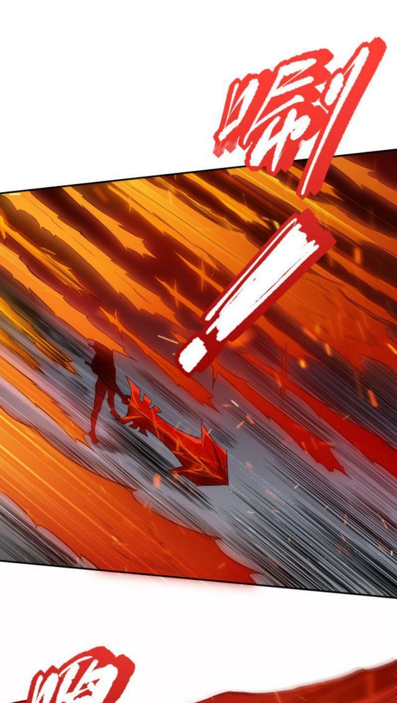 đọc truyện Giản Giới Chương 130 ảnh 17 tại Thiên Thai Truyện