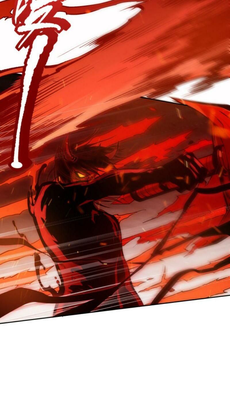 đọc truyện Giản Giới Chương 130 ảnh 18 tại Thiên Thai Truyện