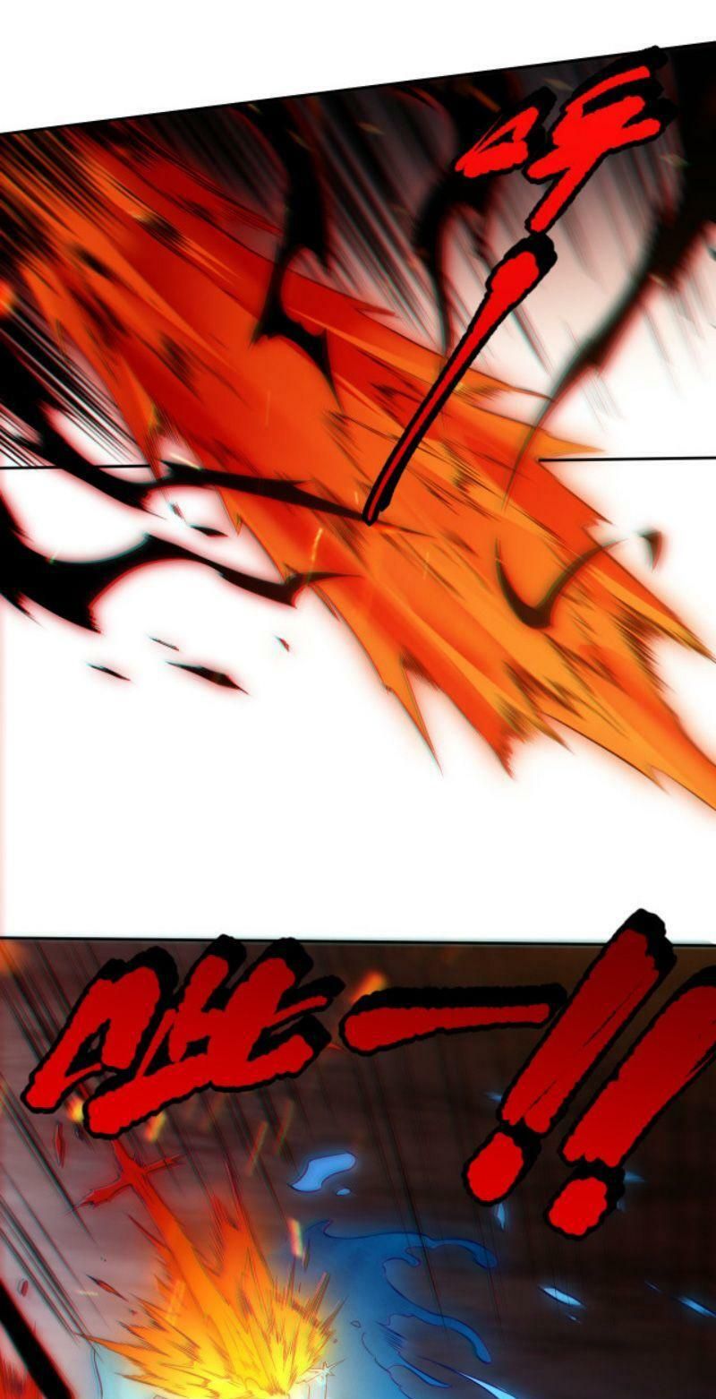 đọc truyện Giản Giới Chương 130 ảnh 19 tại Thiên Thai Truyện