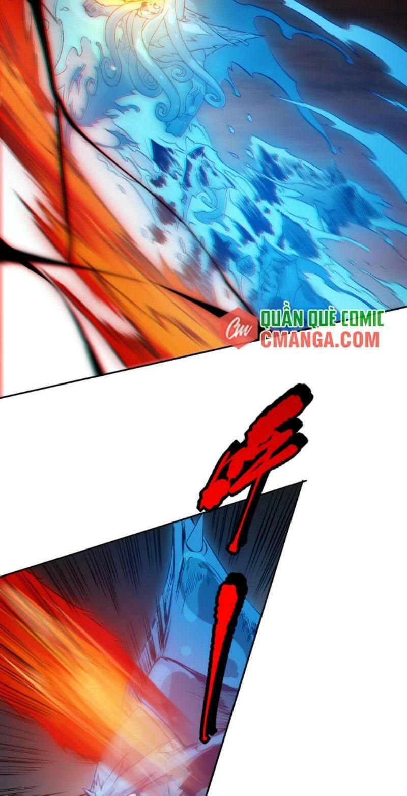 đọc truyện Giản Giới Chương 130 ảnh 20 tại Thiên Thai Truyện