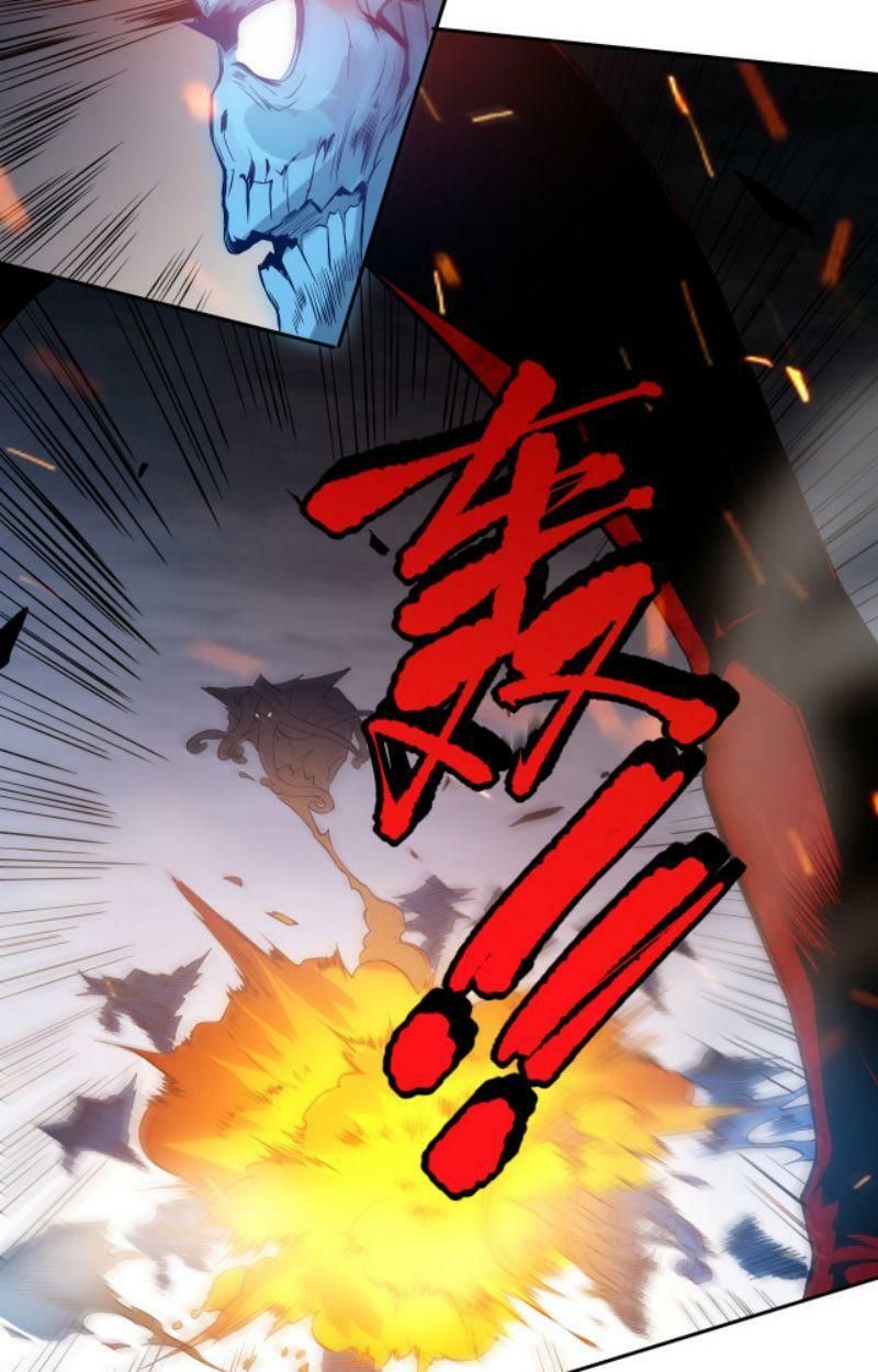 đọc truyện Giản Giới Chương 130 ảnh 21 tại Thiên Thai Truyện