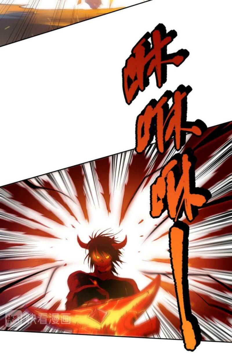 đọc truyện Giản Giới Chương 130 ảnh 22 tại Thiên Thai Truyện