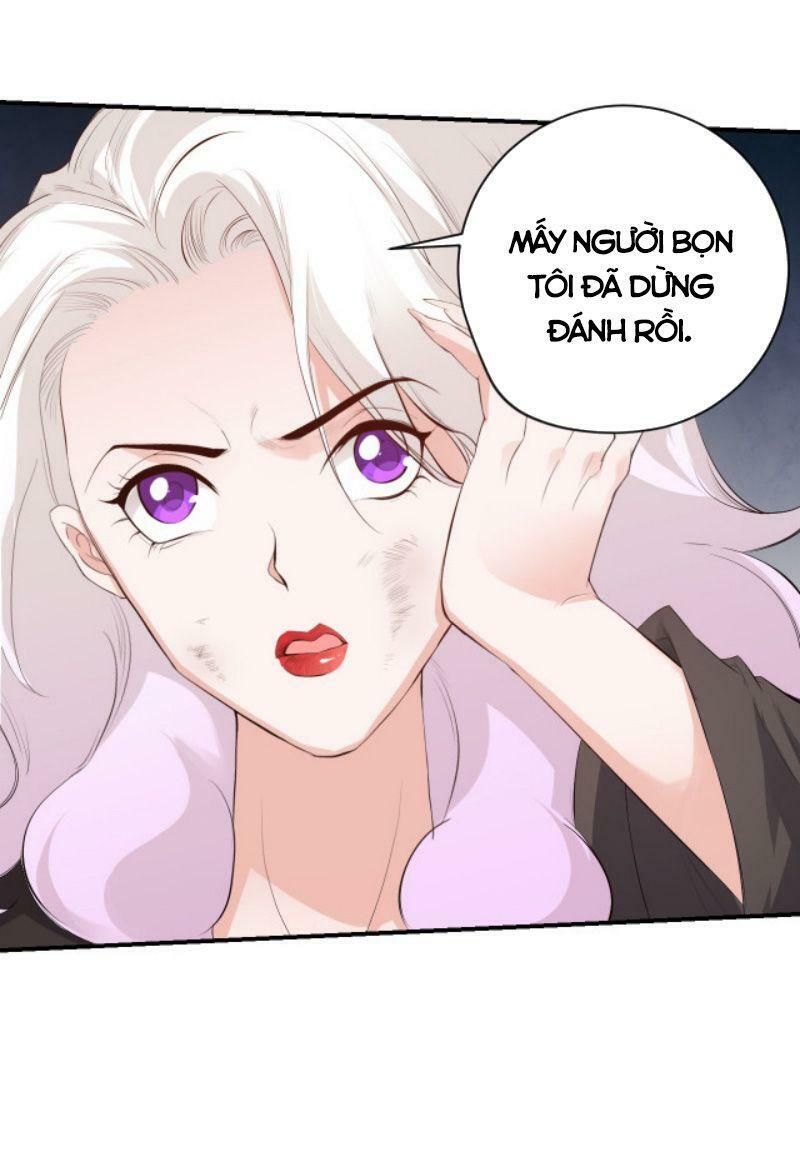 đọc truyện Giản Giới Chương 130 ảnh 36 tại Thiên Thai Truyện