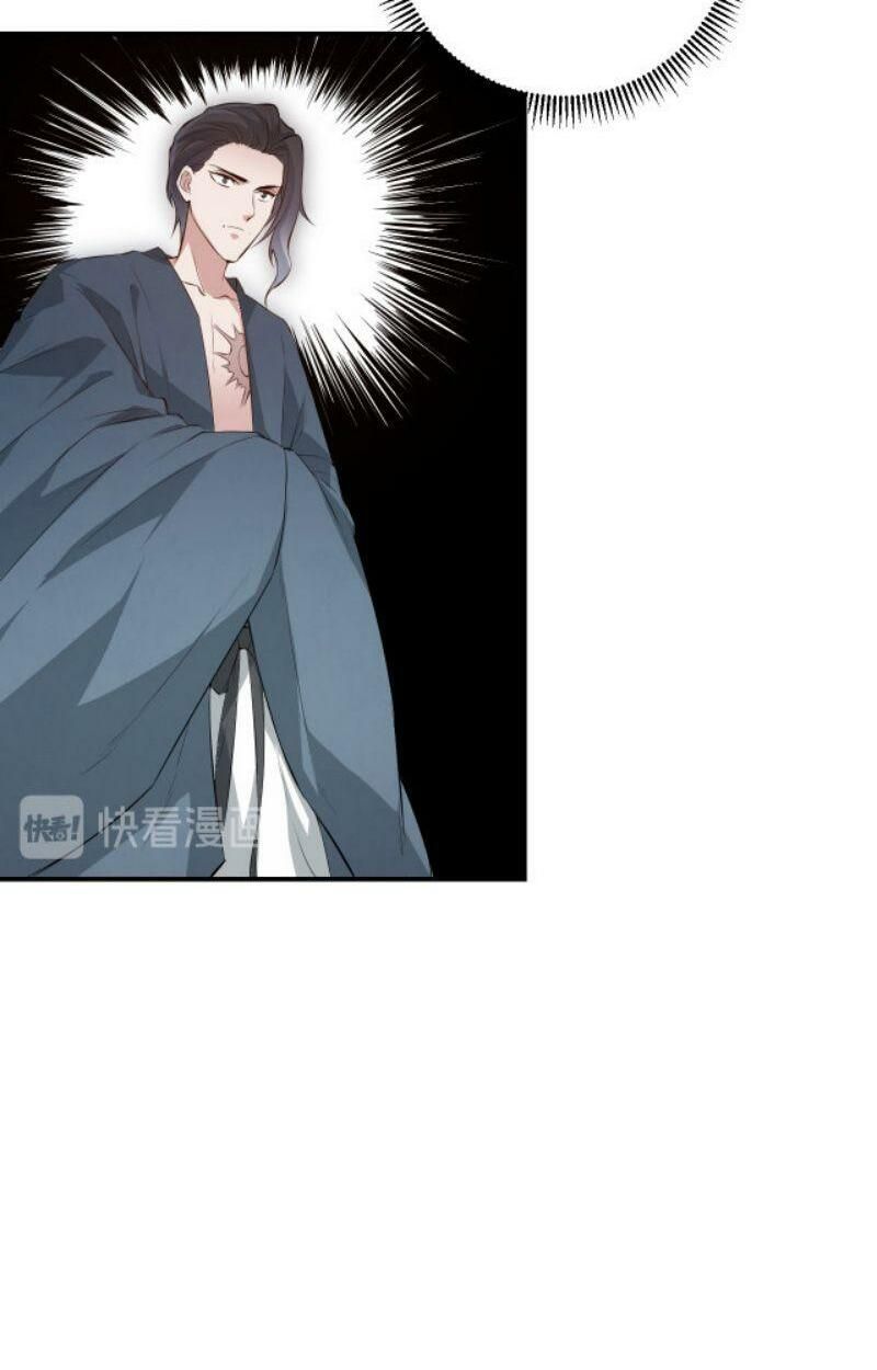 đọc truyện Giản Giới Chương 130 ảnh 39 tại Thiên Thai Truyện