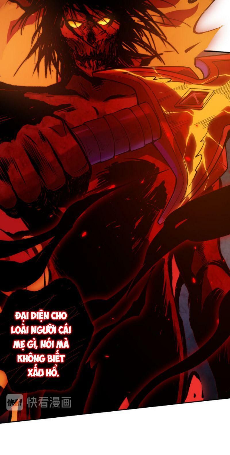 đọc truyện Giản Giới Chương 130 ảnh 6 tại Thiên Thai Truyện