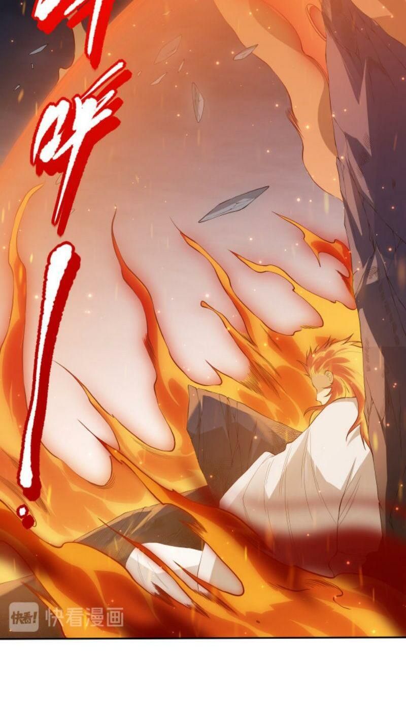 đọc truyện Giản Giới Chương 130 ảnh 45 tại Thiên Thai Truyện