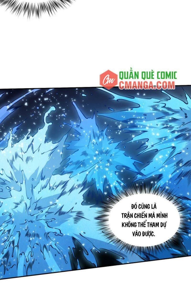 đọc truyện Giản Giới Chương 130 ảnh 47 tại Thiên Thai Truyện