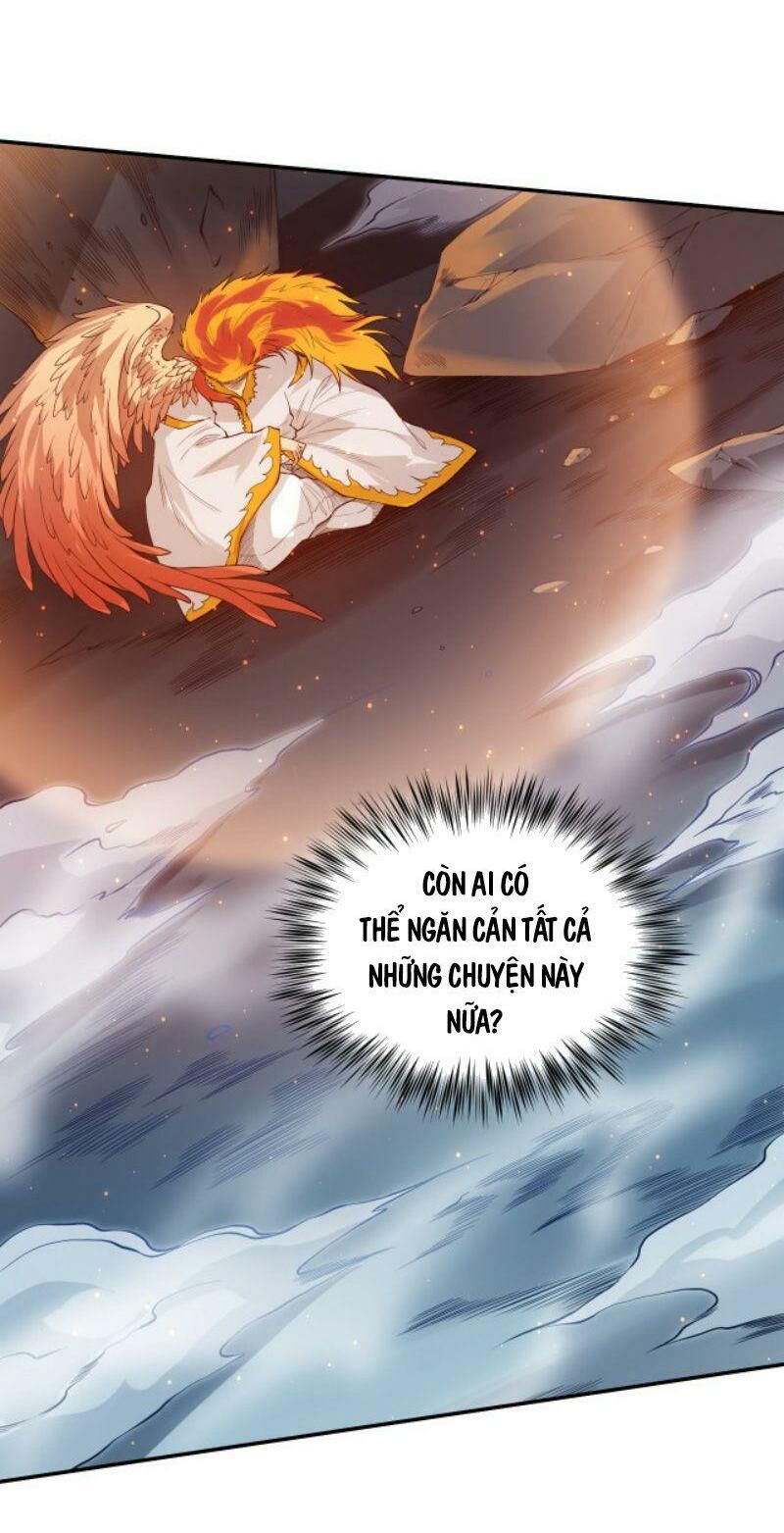 đọc truyện Giản Giới Chương 130 ảnh 49 tại Thiên Thai Truyện