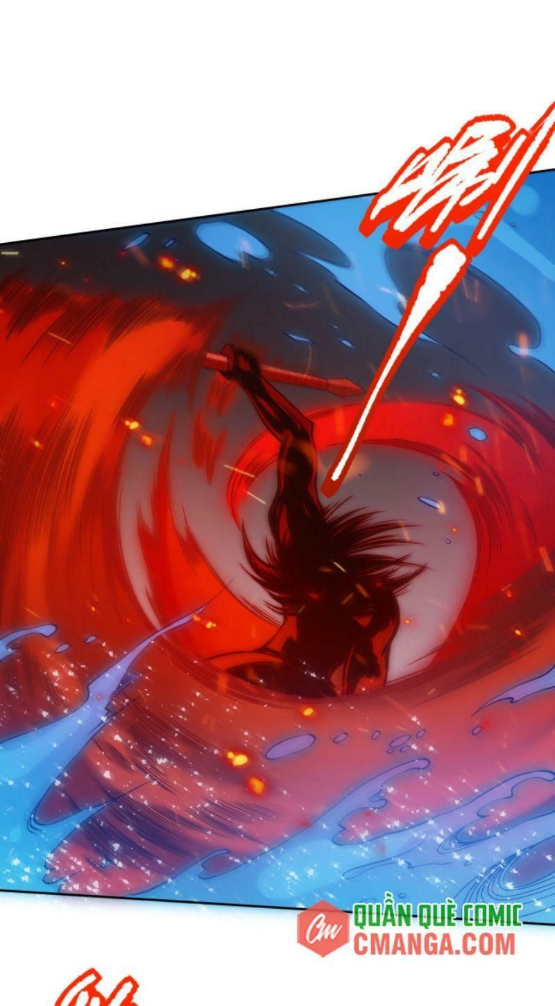 đọc truyện Giản Giới Chương 130 ảnh 50 tại Thiên Thai Truyện