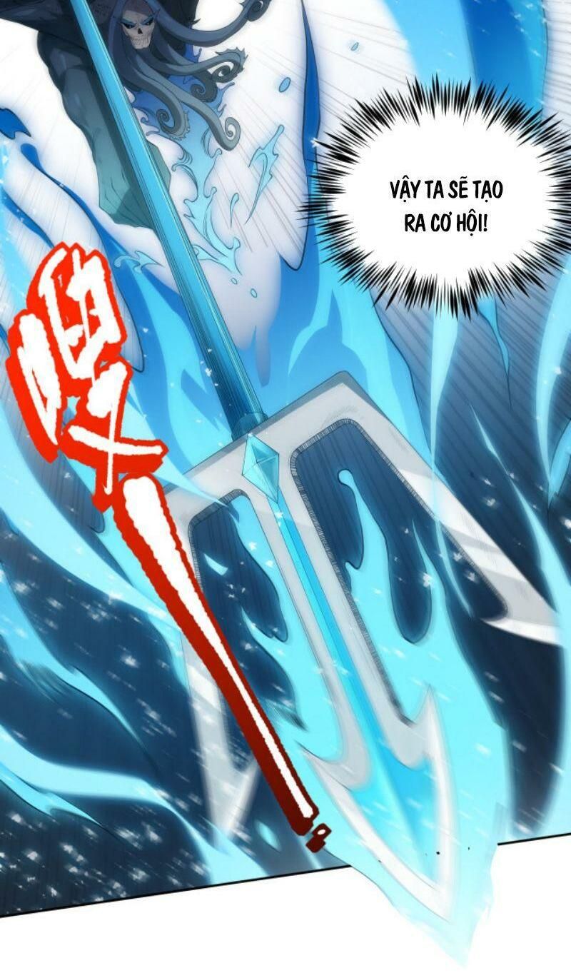 đọc truyện Giản Giới Chương 130 ảnh 53 tại Thiên Thai Truyện