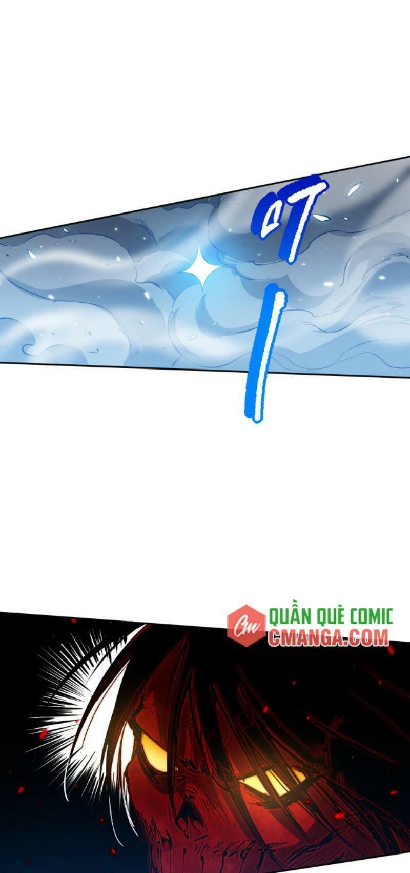 đọc truyện Giản Giới Chương 130 ảnh 54 tại Thiên Thai Truyện