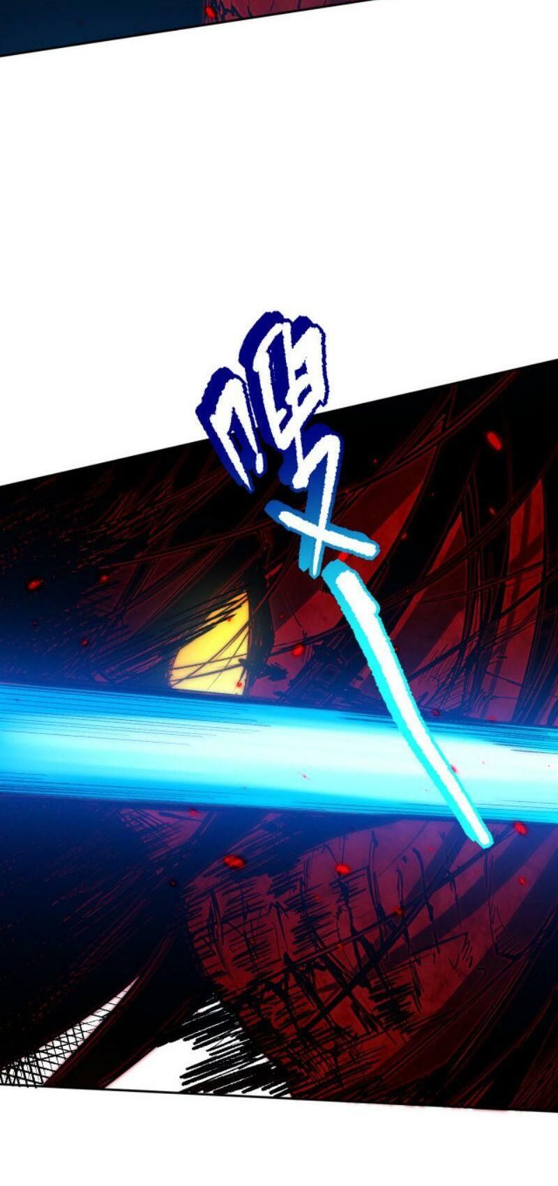 đọc truyện Giản Giới Chương 130 ảnh 55 tại Thiên Thai Truyện