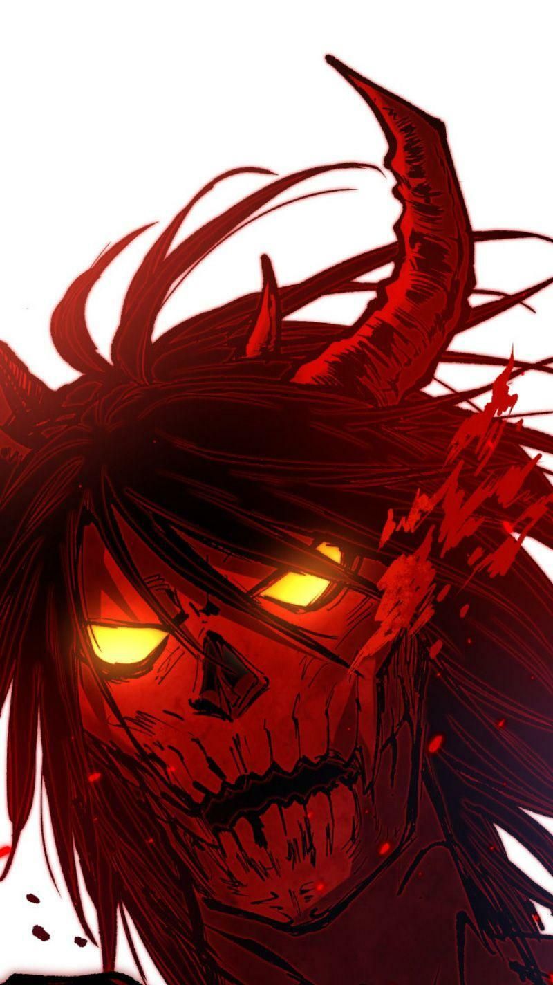 đọc truyện Giản Giới Chương 130 ảnh 56 tại Thiên Thai Truyện