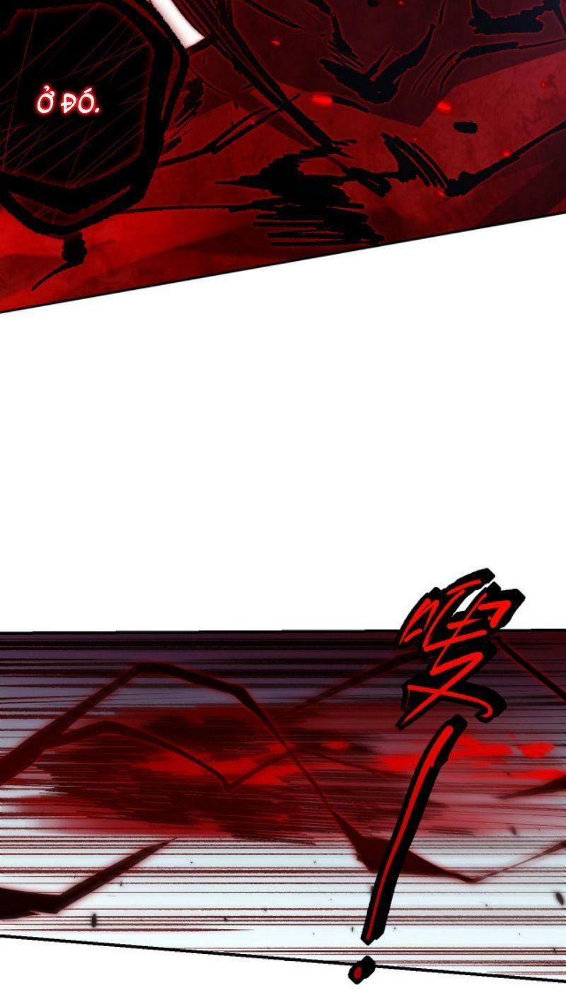 đọc truyện Giản Giới Chương 130 ảnh 57 tại Thiên Thai Truyện