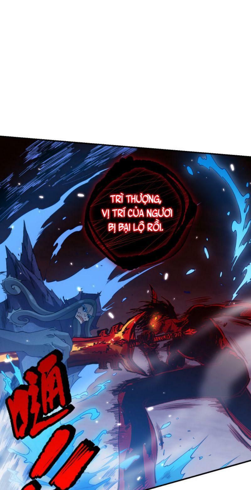 đọc truyện Giản Giới Chương 130 ảnh 58 tại Thiên Thai Truyện